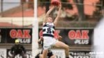 Round 15 vs Port Adelaide Magpies Image -5987056039a79